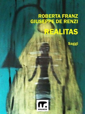 cover image of Realitas